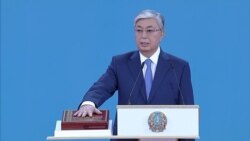 Токаев уже два года президент Казахстана: что сделано хорошо, а что плохо?