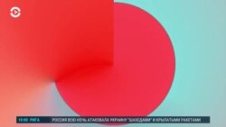 Утро: Зеленский поговорил с Трампом, Путин заявил о сделке
