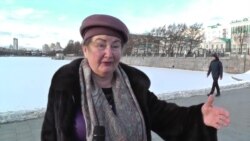 Относите ли вы себя к среднему классу? Отвечают жители Екатеринбурга