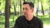 История Акылбека Нарбаева: карапалкак из Узбекистана, его жена и сын разбросаны по трем странам и не могут воссоединиться