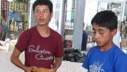 Родителям в Узбекистане грозят арестом за пропуск ребенком уроков в школе