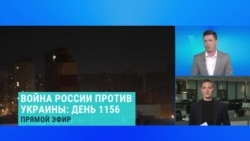 Утро: десятки ударов по Киеву 