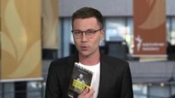 Профессор католического университета в Италии написал книгу о Навальном
