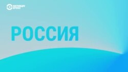 Как коммунисты нашли иностранное финансирование у "Единой России"