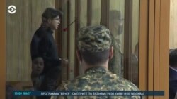 Азия: Бишкек может лишиться троллейбусов
