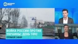 Утро: Трамп о встрече с Путиным 